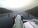 ./images/calvert/dock/20180126/dock20180126_082502.jpg