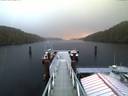 ./images/calvert/dock/20180126/dock20180126_083002.jpg