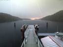 ./images/calvert/dock/20180126/dock20180126_083504.jpg