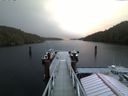 ./images/calvert/dock/20180126/dock20180126_084002.jpg