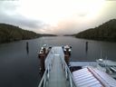 ./images/calvert/dock/20180126/dock20180126_084503.jpg