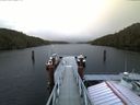 ./images/calvert/dock/20180126/dock20180126_085003.jpg