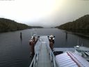 ./images/calvert/dock/20180126/dock20180126_085503.jpg
