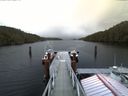 ./images/calvert/dock/20180126/dock20180126_090002.jpg