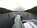 ./images/calvert/dock/20180126/dock20180126_090504.jpg