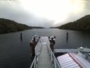 ./images/calvert/dock/20180126/dock20180126_091002.jpg