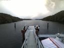 ./images/calvert/dock/20180126/dock20180126_091502.jpg