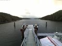 ./images/calvert/dock/20180126/dock20180126_092502.jpg