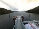 ./images/calvert/dock/20180126/dock20180126_093003.jpg