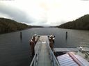 ./images/calvert/dock/20180126/dock20180126_093501.jpg