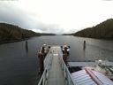 ./images/calvert/dock/20180126/dock20180126_094001.jpg