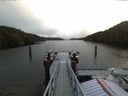 ./images/calvert/dock/20180126/dock20180126_094504.jpg
