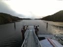 ./images/calvert/dock/20180126/dock20180126_095004.jpg