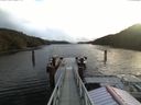 ./images/calvert/dock/20180126/dock20180126_095502.jpg