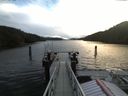 ./images/calvert/dock/20180126/dock20180126_100004.jpg
