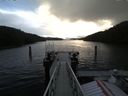 ./images/calvert/dock/20180126/dock20180126_100504.jpg