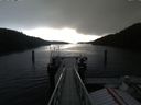 ./images/calvert/dock/20180126/dock20180126_101002.jpg