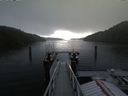 ./images/calvert/dock/20180126/dock20180126_101501.jpg