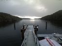 ./images/calvert/dock/20180126/dock20180126_102001.jpg