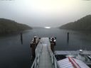 ./images/calvert/dock/20180126/dock20180126_102501.jpg
