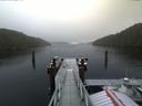 ./images/calvert/dock/20180126/dock20180126_103004.jpg