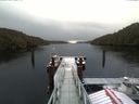 ./images/calvert/dock/20180126/dock20180126_103502.jpg