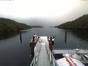 ./images/calvert/dock/20180126/dock20180126_104002.jpg