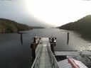 ./images/calvert/dock/20180126/dock20180126_104504.jpg