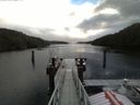 ./images/calvert/dock/20180126/dock20180126_105002.jpg