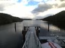 ./images/calvert/dock/20180126/dock20180126_105504.jpg