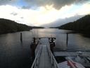 ./images/calvert/dock/20180126/dock20180126_110001.jpg