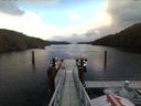 ./images/calvert/dock/20180126/dock20180126_110501.jpg