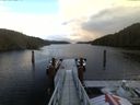 ./images/calvert/dock/20180126/dock20180126_111003.jpg