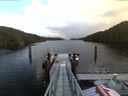 ./images/calvert/dock/20180126/dock20180126_111502.jpg