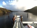 ./images/calvert/dock/20180126/dock20180126_112004.jpg