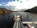 ./images/calvert/dock/20180126/dock20180126_112504.jpg