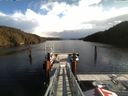 ./images/calvert/dock/20180126/dock20180126_113002.jpg