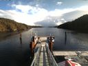 ./images/calvert/dock/20180126/dock20180126_113504.jpg