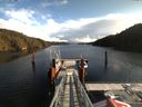 ./images/calvert/dock/20180126/dock20180126_114003.jpg