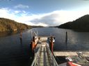 ./images/calvert/dock/20180126/dock20180126_114503.jpg
