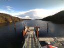 ./images/calvert/dock/20180126/dock20180126_115003.jpg