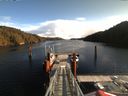 ./images/calvert/dock/20180126/dock20180126_115503.jpg
