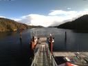 ./images/calvert/dock/20180126/dock20180126_120002.jpg