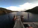 ./images/calvert/dock/20180126/dock20180126_120502.jpg