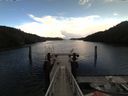 ./images/calvert/dock/20180126/dock20180126_121504.jpg