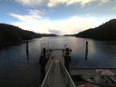 ./images/calvert/dock/20180126/dock20180126_122004.jpg