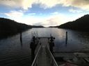 ./images/calvert/dock/20180126/dock20180126_122503.jpg