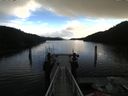 ./images/calvert/dock/20180126/dock20180126_123001.jpg