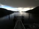 ./images/calvert/dock/20180126/dock20180126_123504.jpg