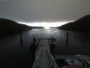 ./images/calvert/dock/20180126/dock20180126_124001.jpg